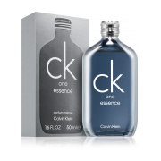 Calvin Klein CK One Essence Intense
