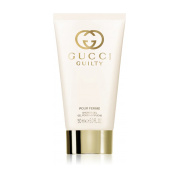 Gucci Guilty Pour Femme