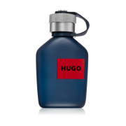 Hugo Boss Hugo Jeans Tester