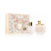 Chloe Nomade