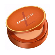 Lancaster Infinite Bronze Tinted Protection Compact Cream SPF 50+