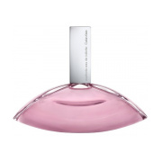 Calvin Klein Euphoria 2023 Tester