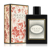 Gucci Bloom Intense