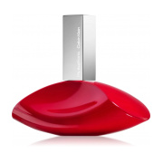 Calvin Klein My Euphoria Tester