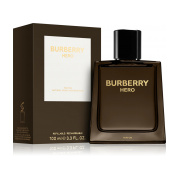 Burberry Hero Parfum