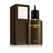 Burberry Hero