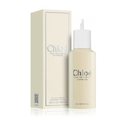 Chloe Lumineuse Refill