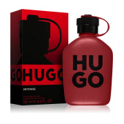 Hugo Boss Hugo Intense
