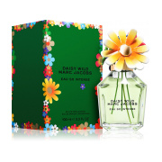 Marc Jacobs Daisy Wild Eau So Intense