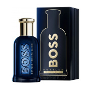 Hugo Boss Boss Bottled Triumph Elixir Parfum Intense