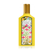 Gucci Flora Gorgeous Orchid Tester
