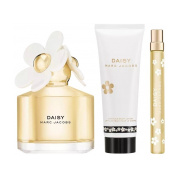 Marc Jacobs Daisy