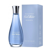 Davidoff Cool Water Reborn For Her