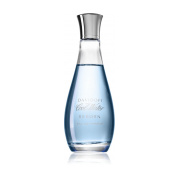 Davidoff Cool Water Reborn For Her Tester