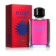 Joop! Homme Neon Edition