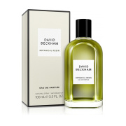 David Beckham Botanical Resin