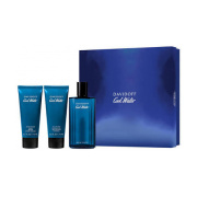 Davidoff Cool Water
