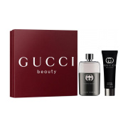 Gucci Guilty Pour Homme