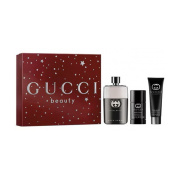 Gucci Guilty Pour Homme