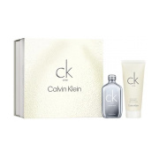 Calvin Klein CK One Essence