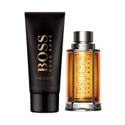 Hugo Boss Boss The Scent