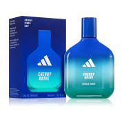 Adidas Vibes Energy Drive