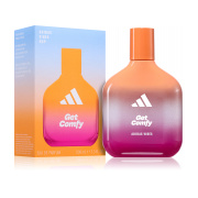 Adidas Get Comfy
