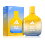 Adidas Vibes Chill Zone