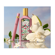 Gucci Flora Gorgeous Gardenia