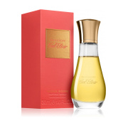 Davidoff Cool Elixir Woman