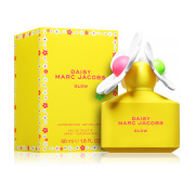 Marc Jacobs Daisy Glow