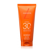 Lancaster Sun Beauty Body Milk SPF 30