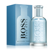 Hugo Boss Boss Bottled Tonic