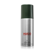 Hugo Boss Hugo Man