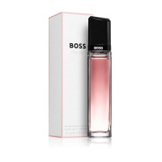 Hugo Boss Boss Ma Vie