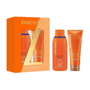 Lancaster My Sun Routine Duo SPF 50