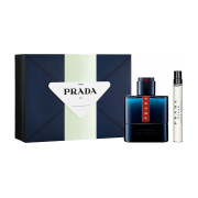 Prada Luna Rossa Ocean Refillable