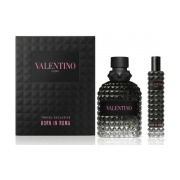 Valentino Valentino Uomo Born In Roma
