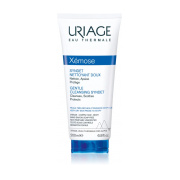 Uriage Xemose Gentle Cleansing Syndet