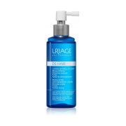 Uriage DS Hair Regulating Anti-Dandruff Lotion