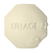 Uriage Hyseac Dermatological Bar