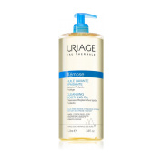 Uriage Cleansing Oil