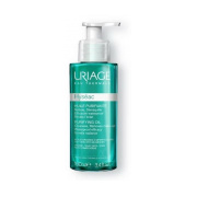 Uriage Hyséac Purifying Oil