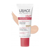 Uriage Roséliane CC Cream