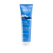 Uriage Bébé 1st Change Cream