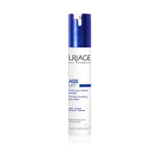 Uriage Age Lift Firming Smoothing