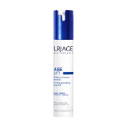 Uriage Age Lift Firming Smoothing Day Fluid