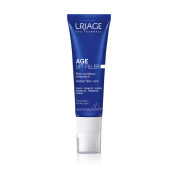 Uriage Age Lift Filler