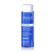 Uriage DS Hair Anti-Dandruff Treatment Shampoo