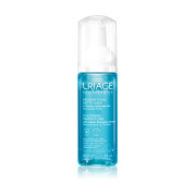 Uriage Cleansing Water Foam